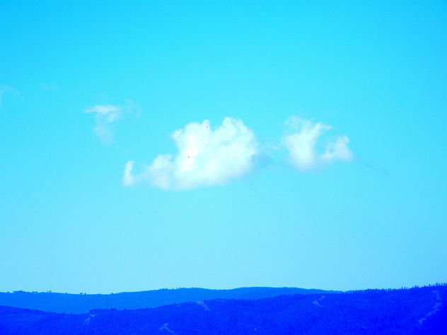 horizonte