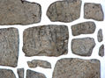 stones