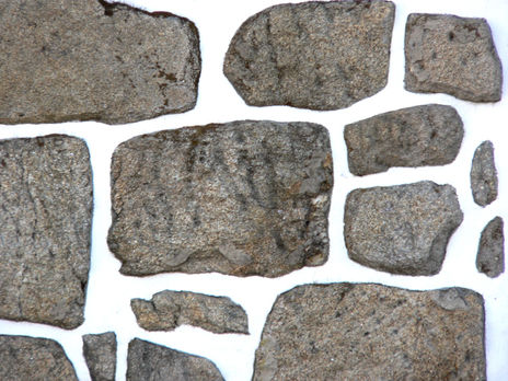 Stones
