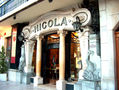 café nicola
