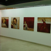 obra