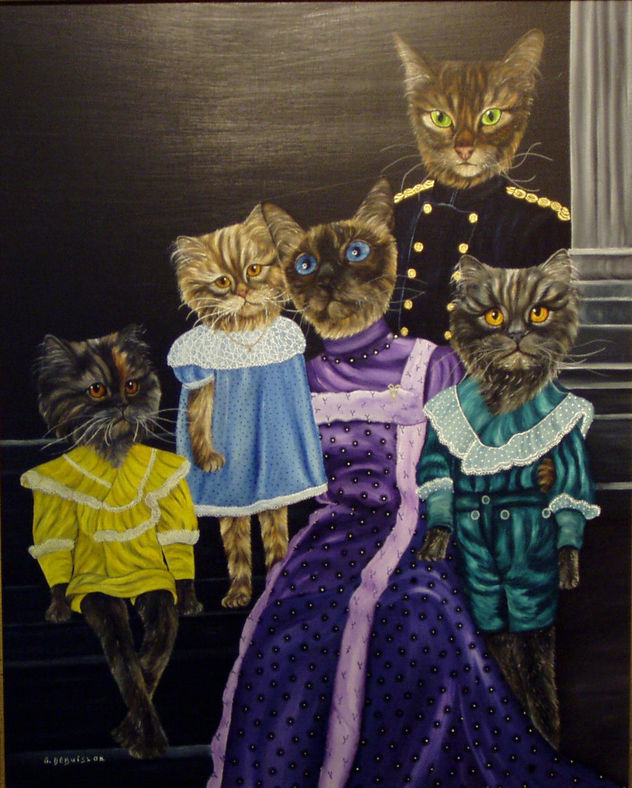 Cat3