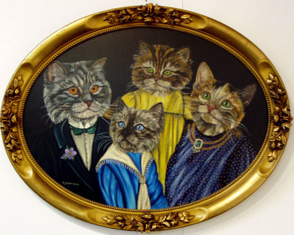 Cat9