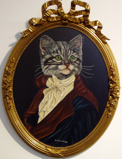 Cat10