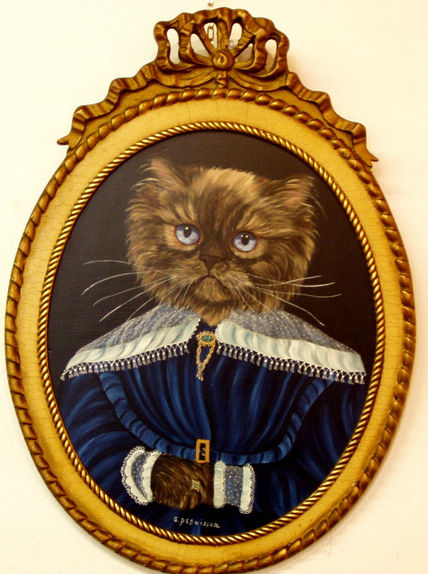 Cat15