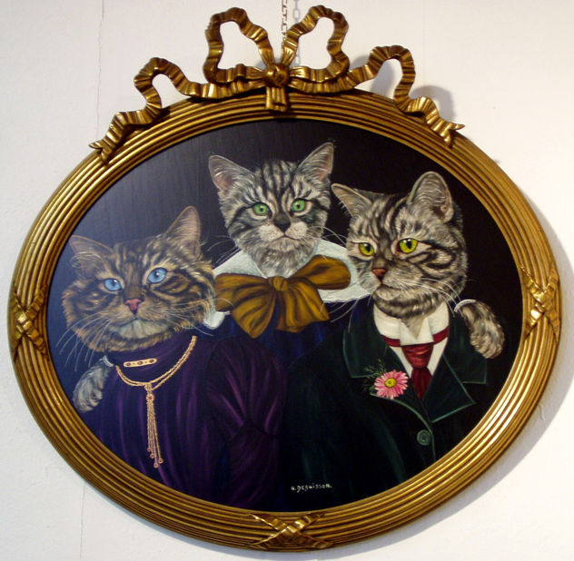 Cat16