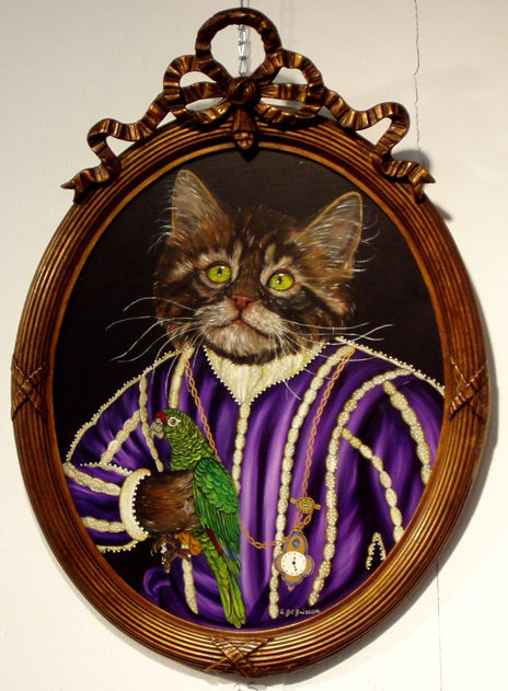 Cat21