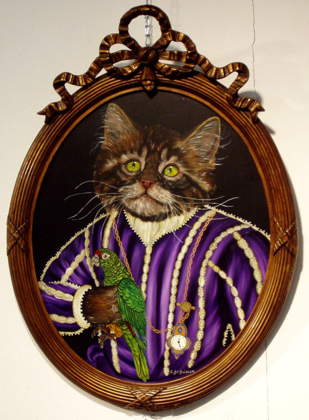 Cat21