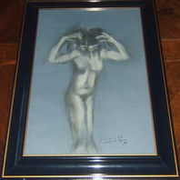 obra