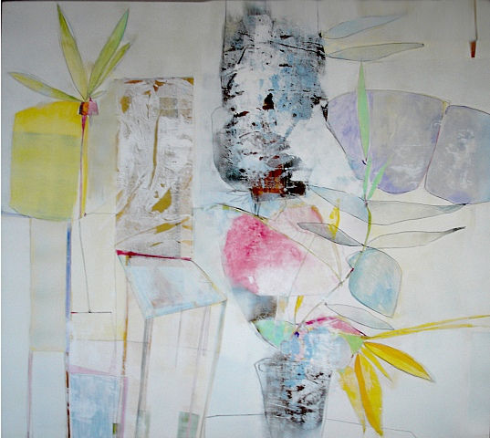 Ikebana