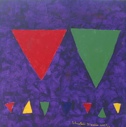 Triangulos1