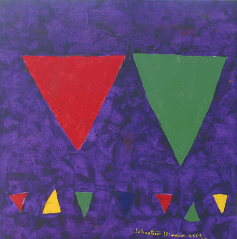 Triangulos1