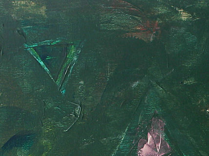 Abstrata