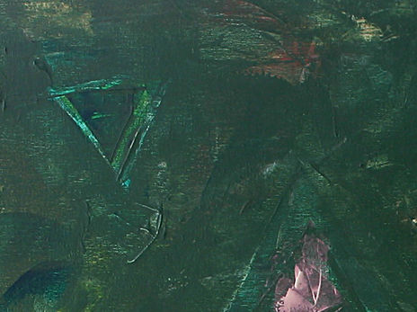 Abstrata