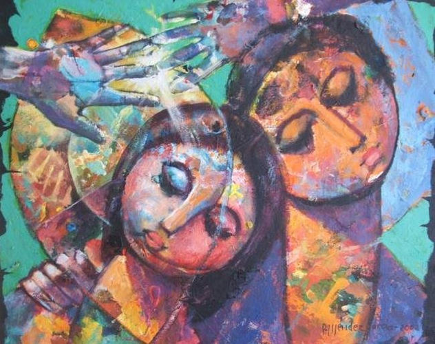 ENCUENTRO