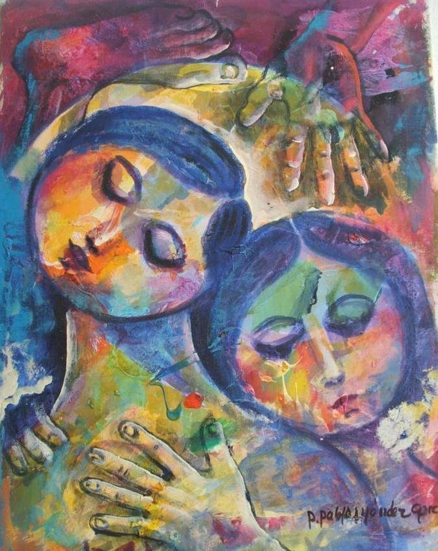 ENCUENTRO 2