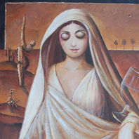 obra