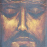 sacra thumbnail 1