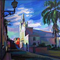 obra