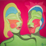2005-07 thumbnail 2