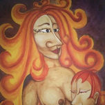 2005-07 thumbnail 1