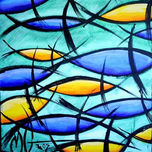 2008 thumbnail 2
