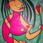 2008 thumbnail 1