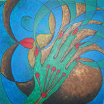 2009 thumbnail 1