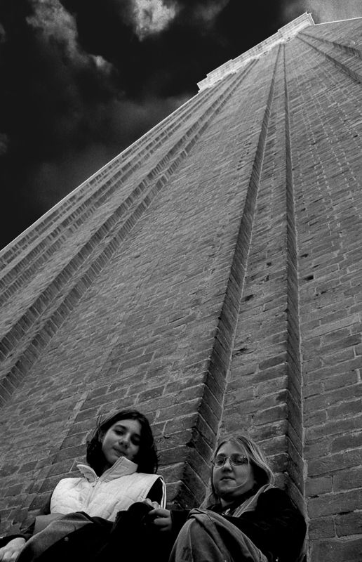 campanile di s.marco