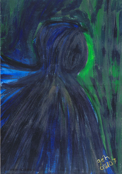 Shadowcast