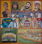 Havana Club