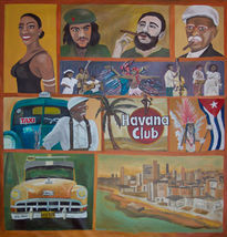 Havana Club