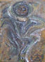 New Orleans Ancestral Doll