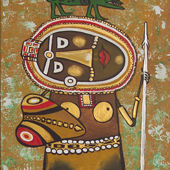 obra