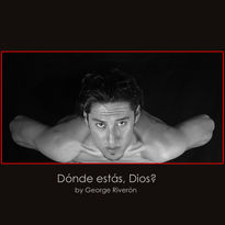 Dónde estás, Dios?