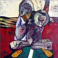 obra