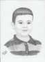 Juan Manuel Jr.