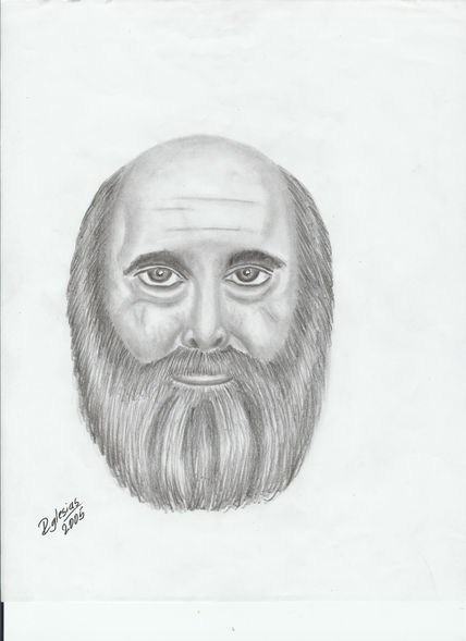 El Viejo