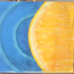 Pasteles thumbnail 2