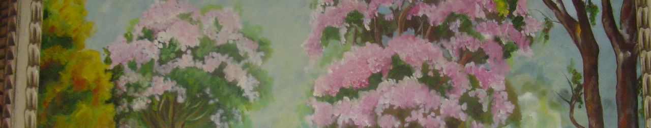 Imagen de portada