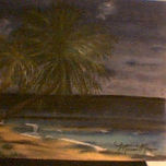 Pasteles thumbnail 1