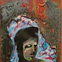 obra