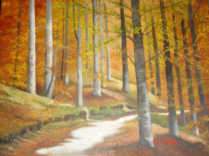Otoño