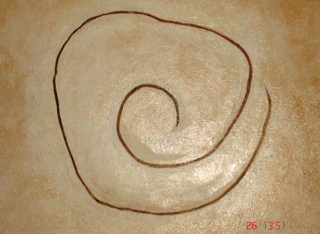 espiral