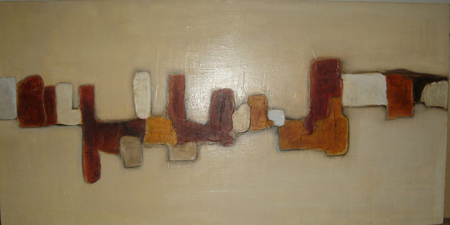 sin titulo