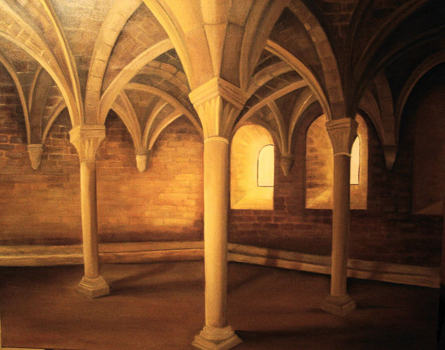 catedral románica