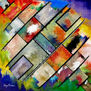 Abstracto_5