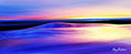 Paisage surreal 3