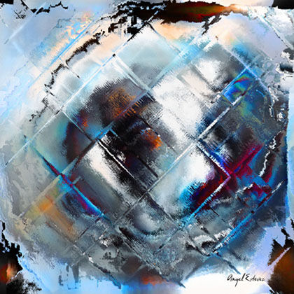 Abstracto 18