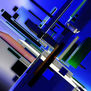 Abstracto 19